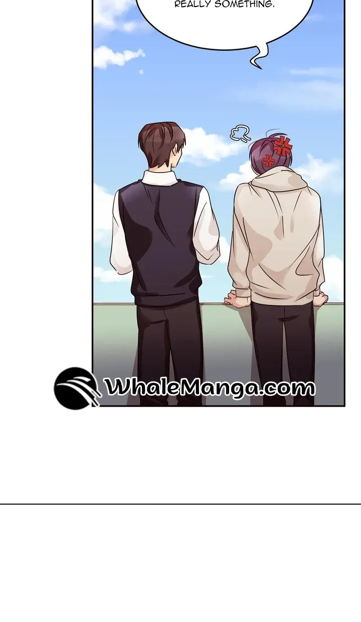 Chapter 9 — page 45