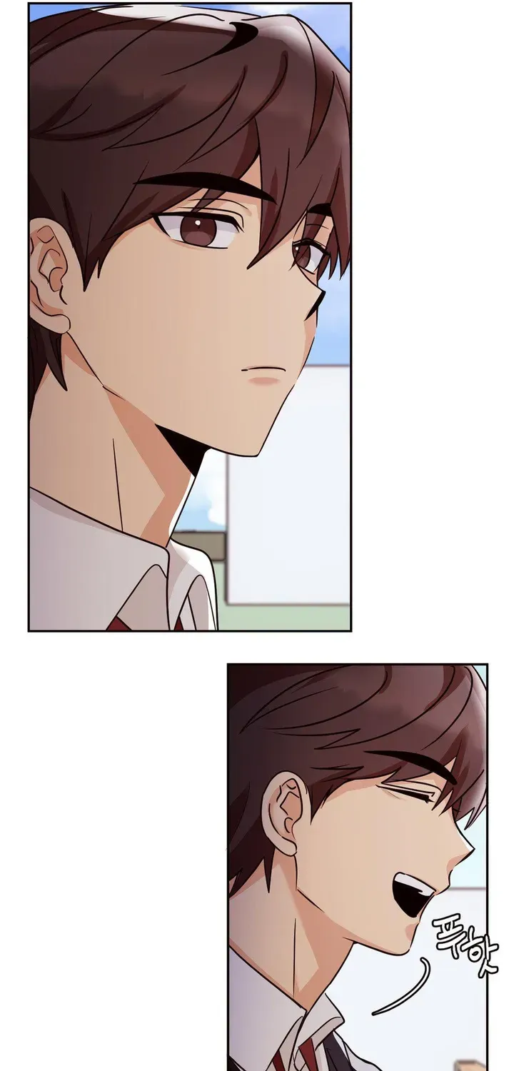 Chapter 9 — page 46