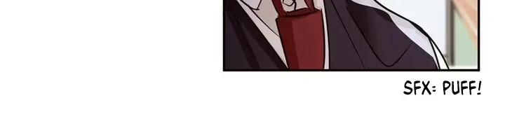 Chapter 9 — page 47