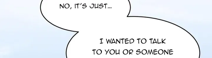 Chapter 9 — page 49