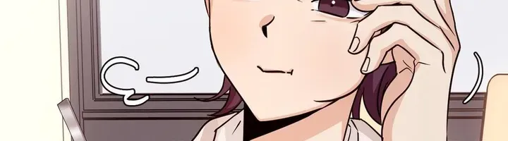 Chapter 9 — page 5