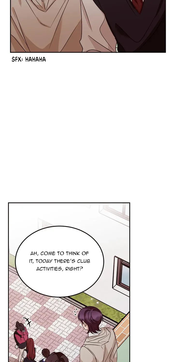 Chapter 9 — page 52
