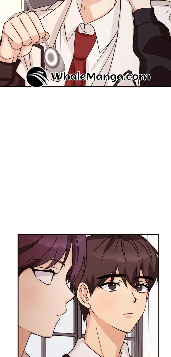 Chapter 9 — page 6