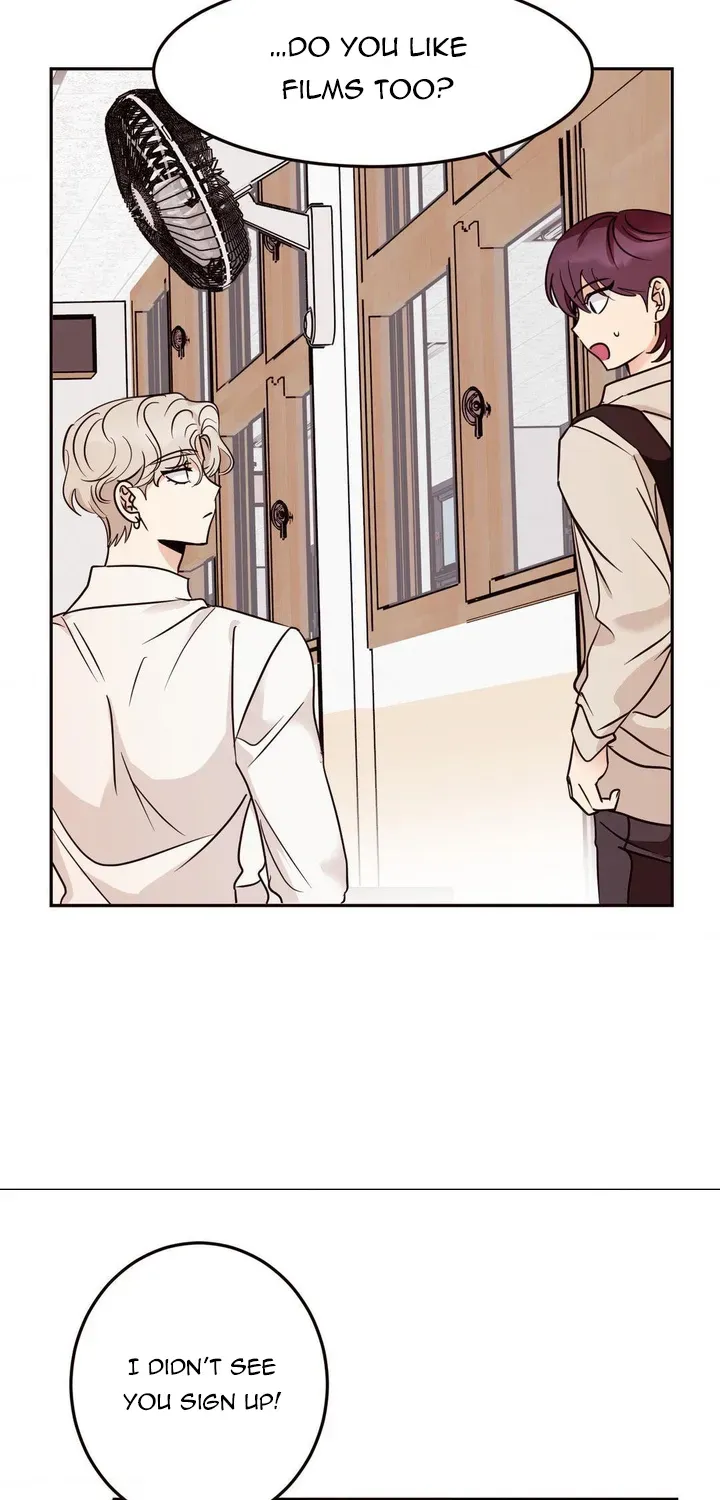 Chapter 9 — page 61