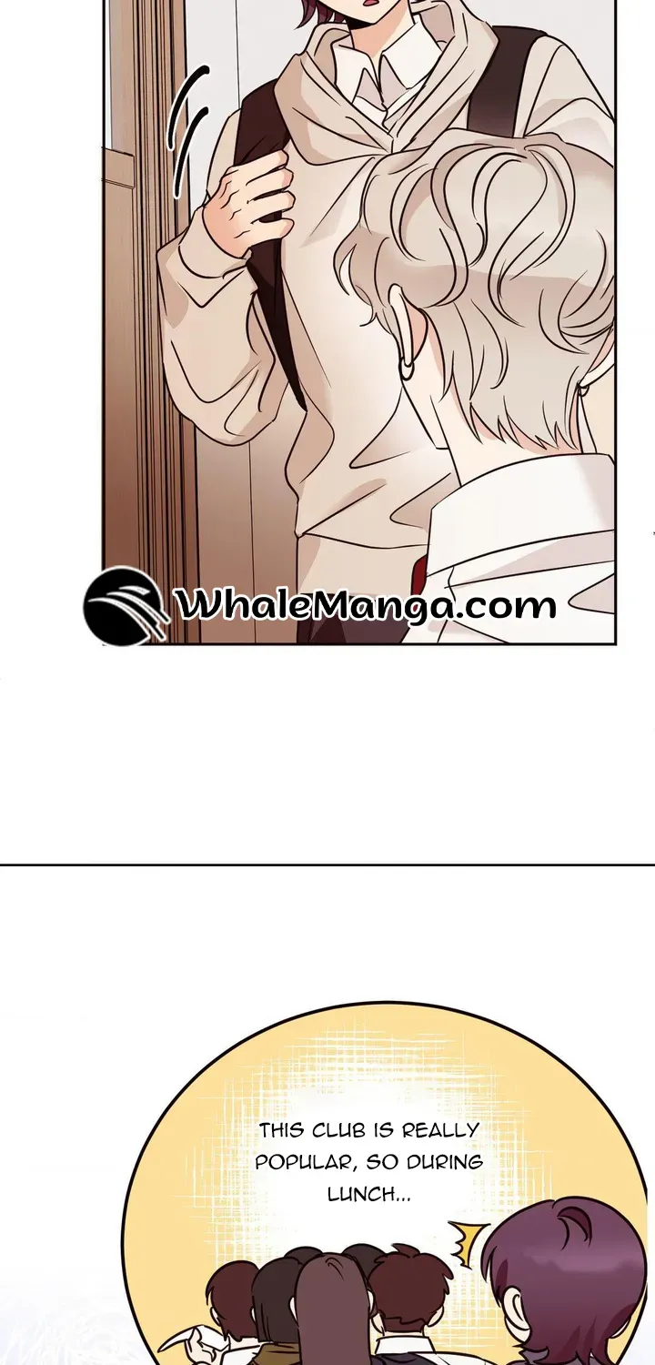 Chapter 9 — page 63