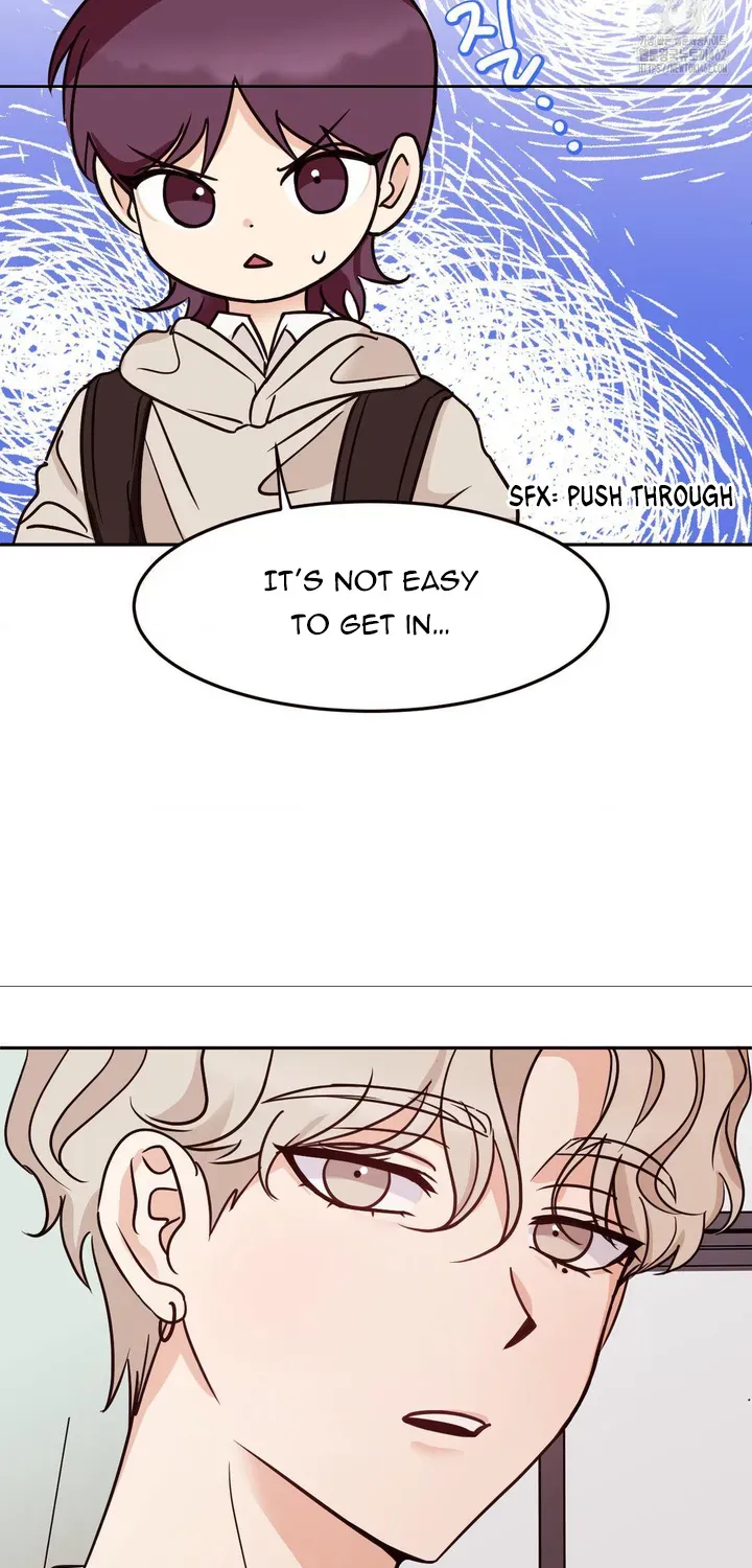 Chapter 9 — page 65