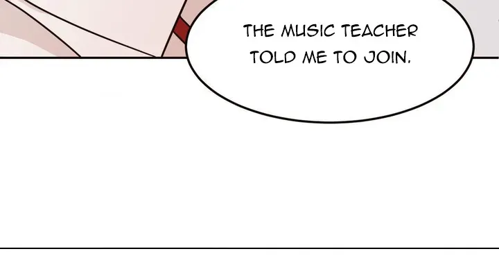 Chapter 9 — page 67
