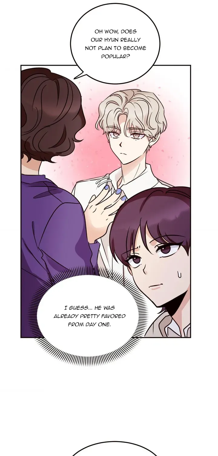 Chapter 9 — page 68