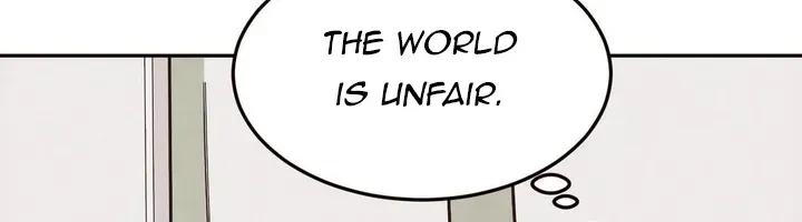 Chapter 9 — page 69