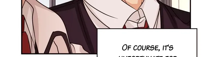 Chapter 9 — page 7