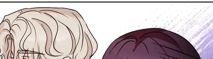 Chapter 9 — page 71