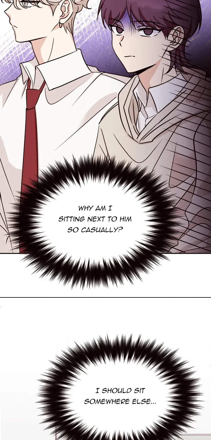 Chapter 9 — page 72