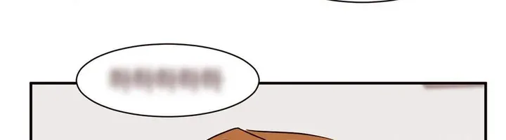 Chapter 9 — page 75