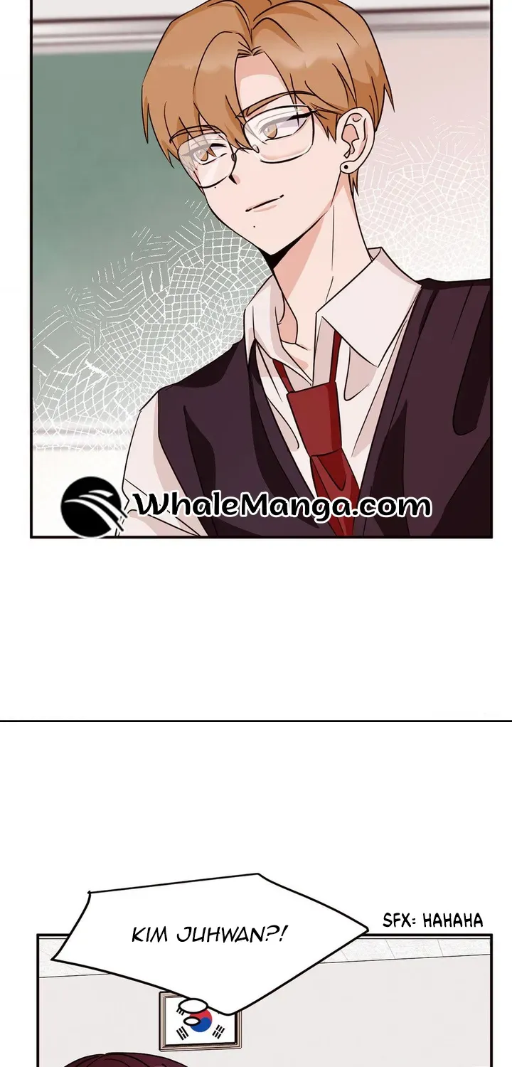 Chapter 9 — page 76