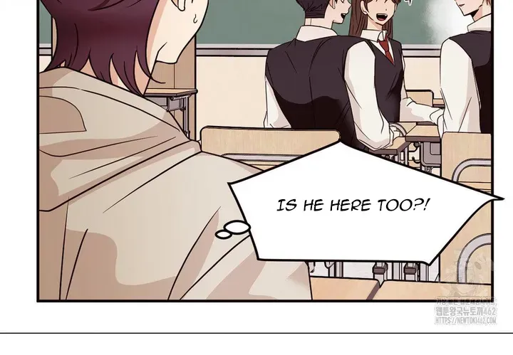 Chapter 9 — page 78