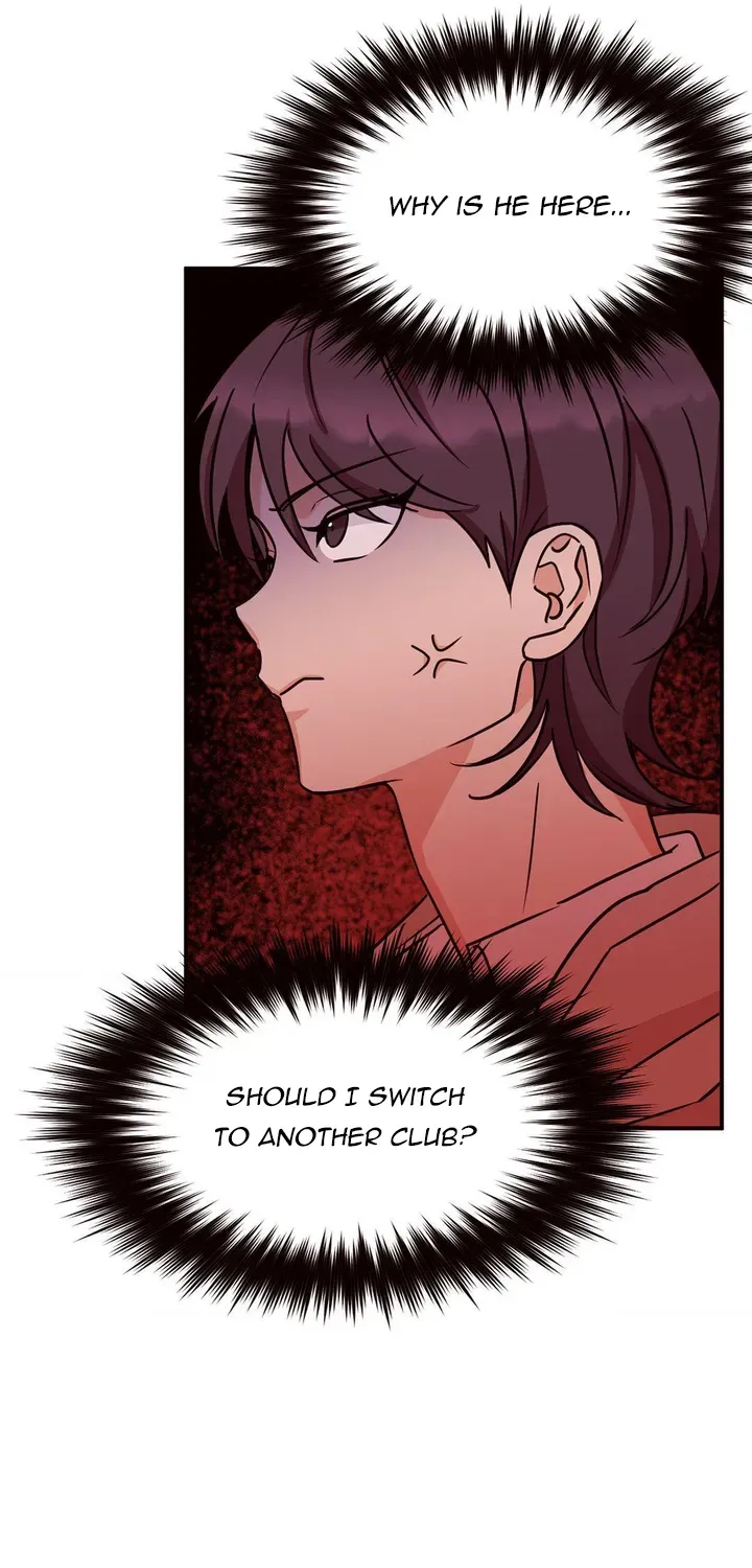 Chapter 9 — page 79