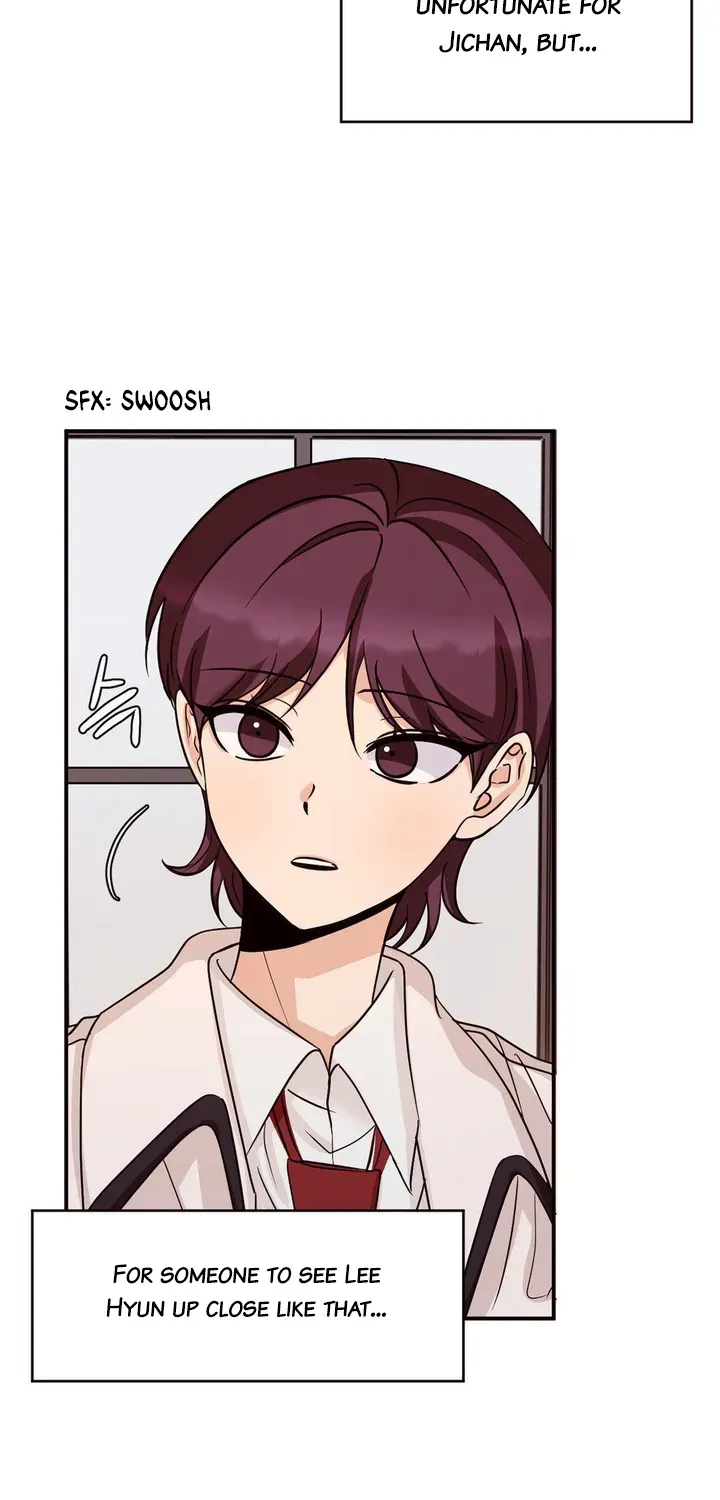 Chapter 9 — page 8