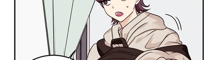 Chapter 9 — page 82