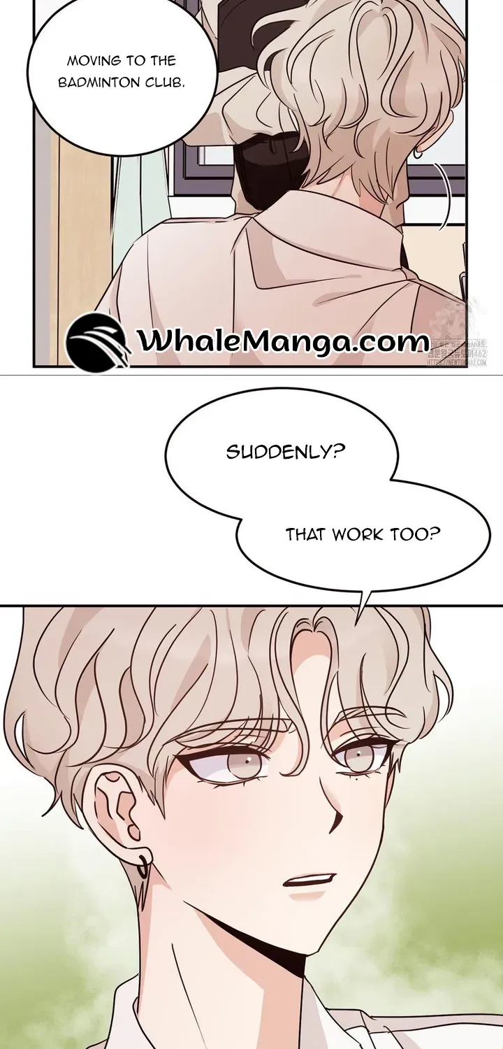 Chapter 9 — page 83