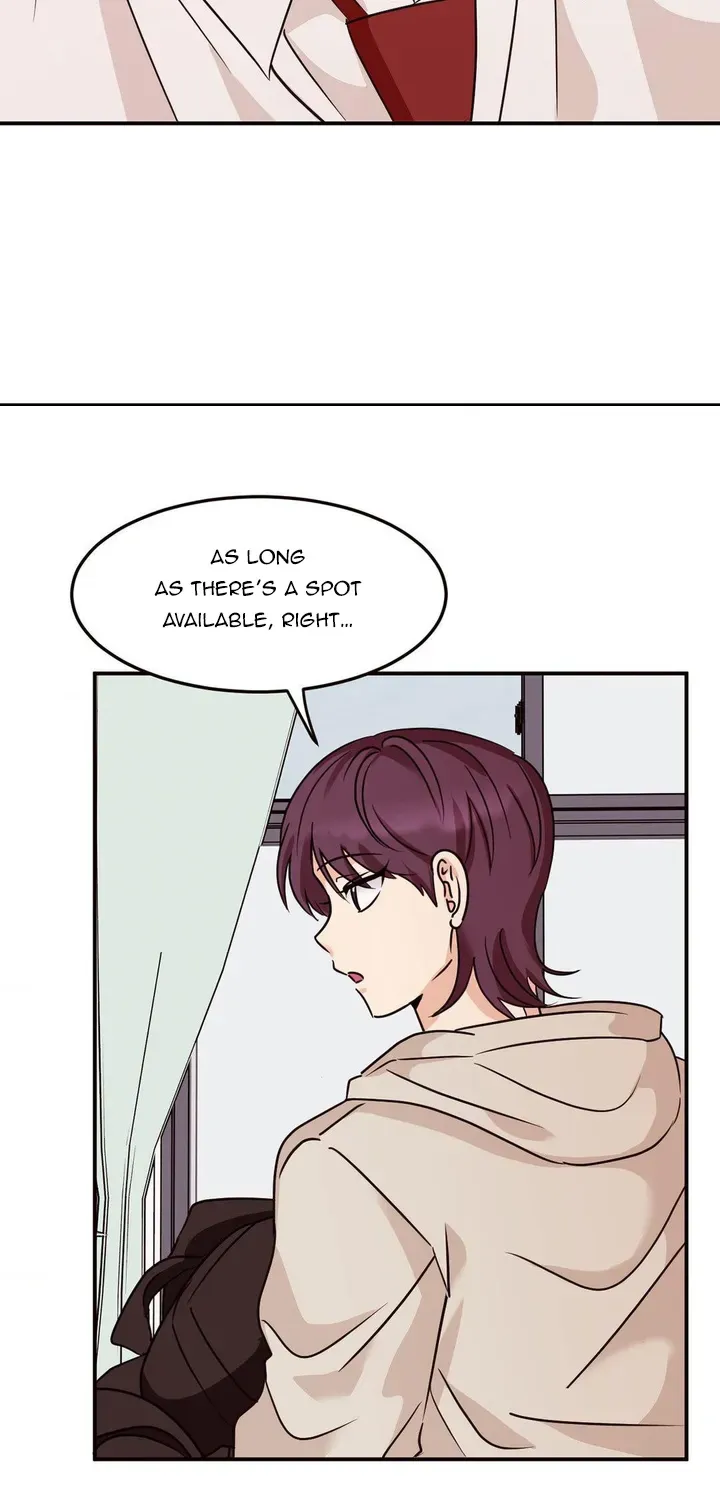 Chapter 9 — page 85