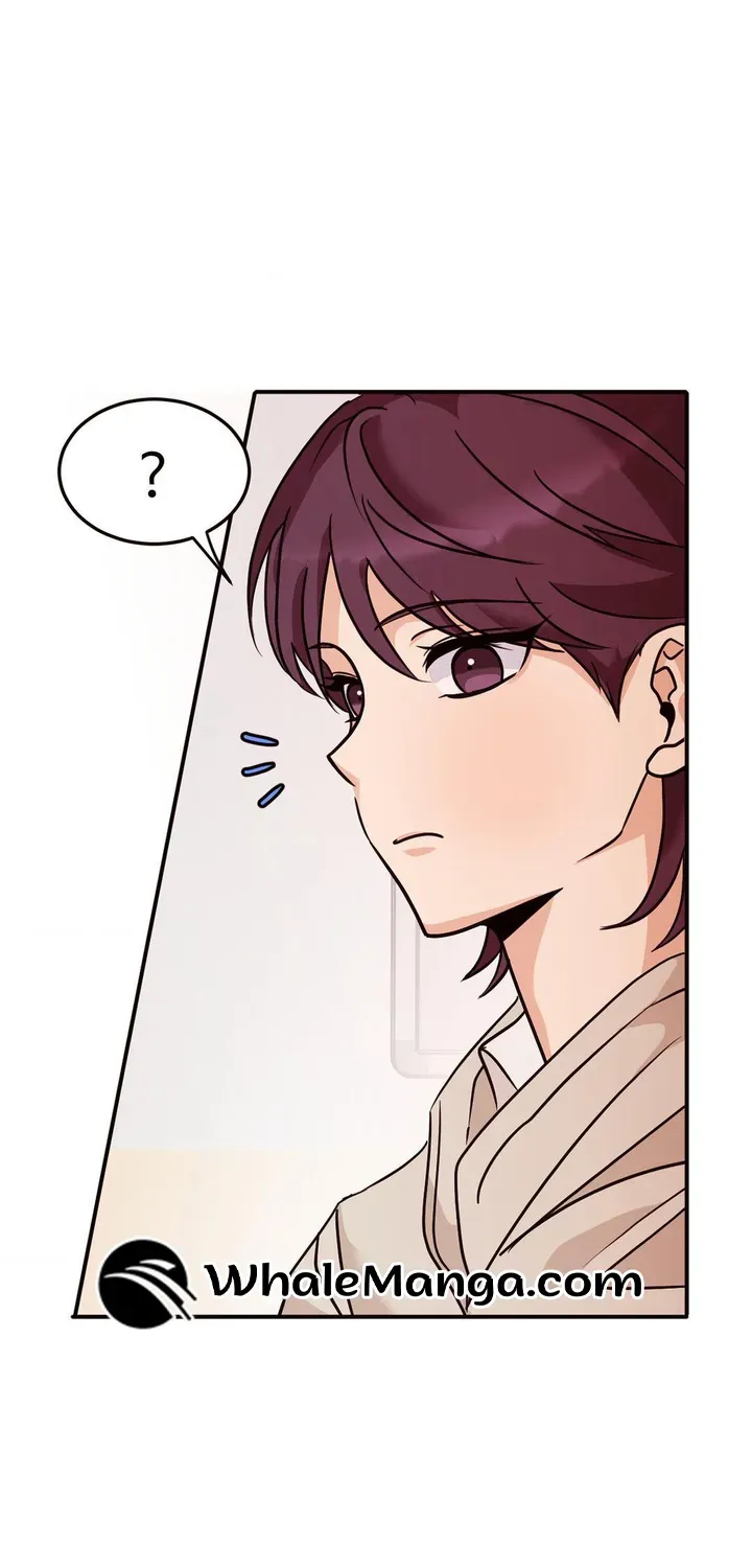 Chapter 9 — page 89