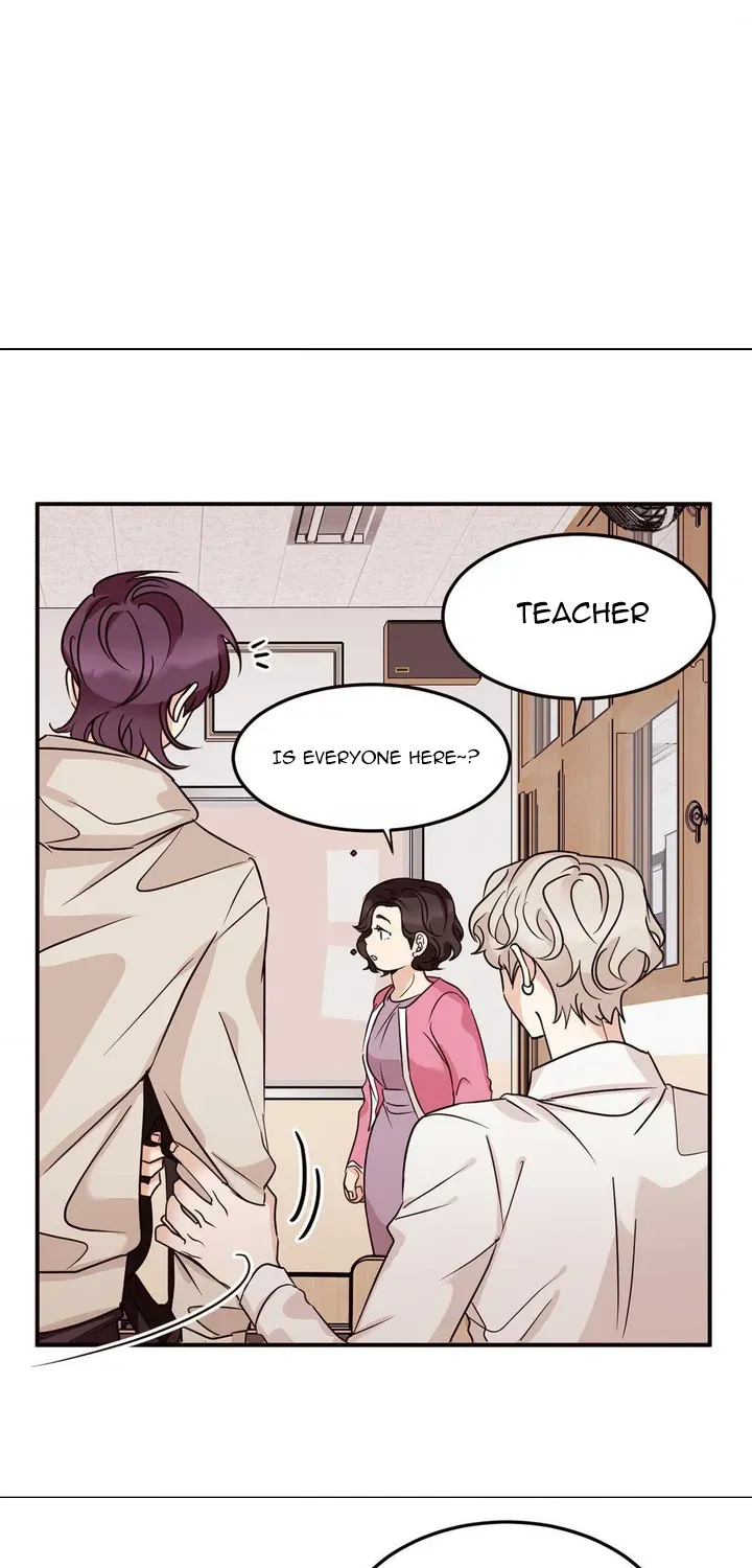 Chapter 9 — page 90