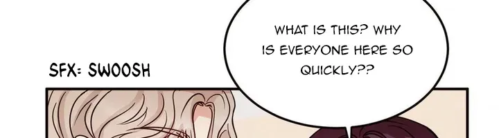 Chapter 9 — page 91
