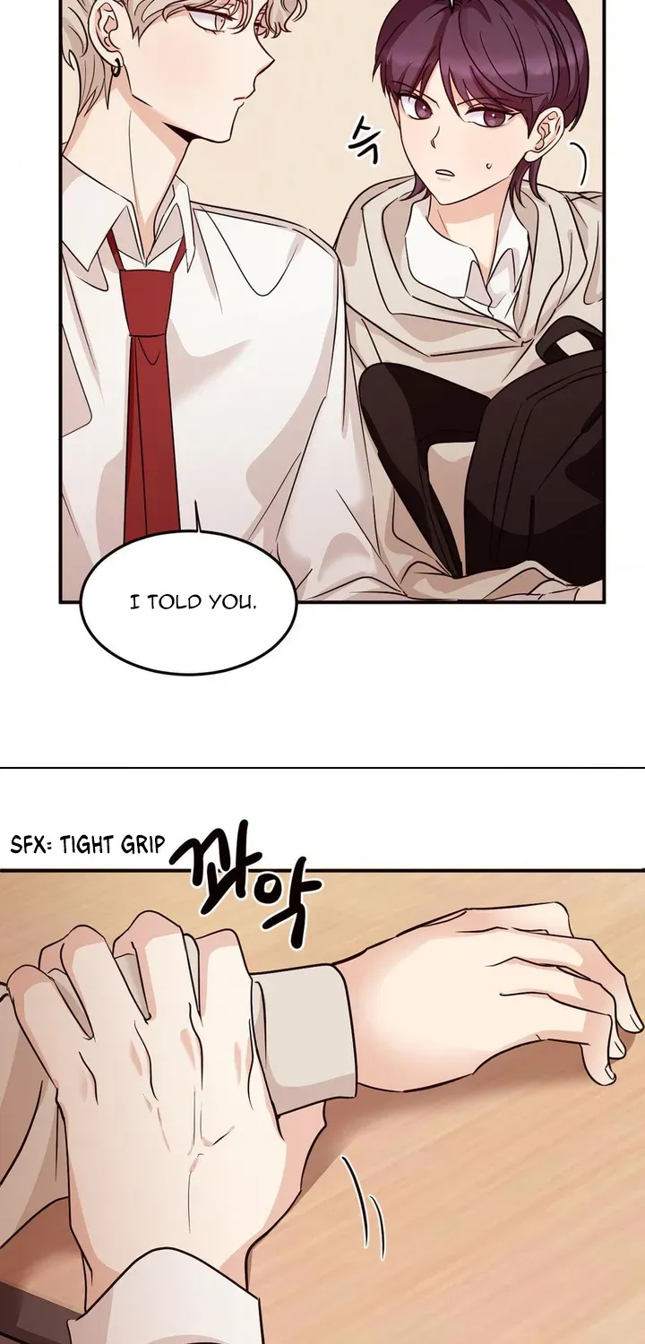 Chapter 9 — page 92