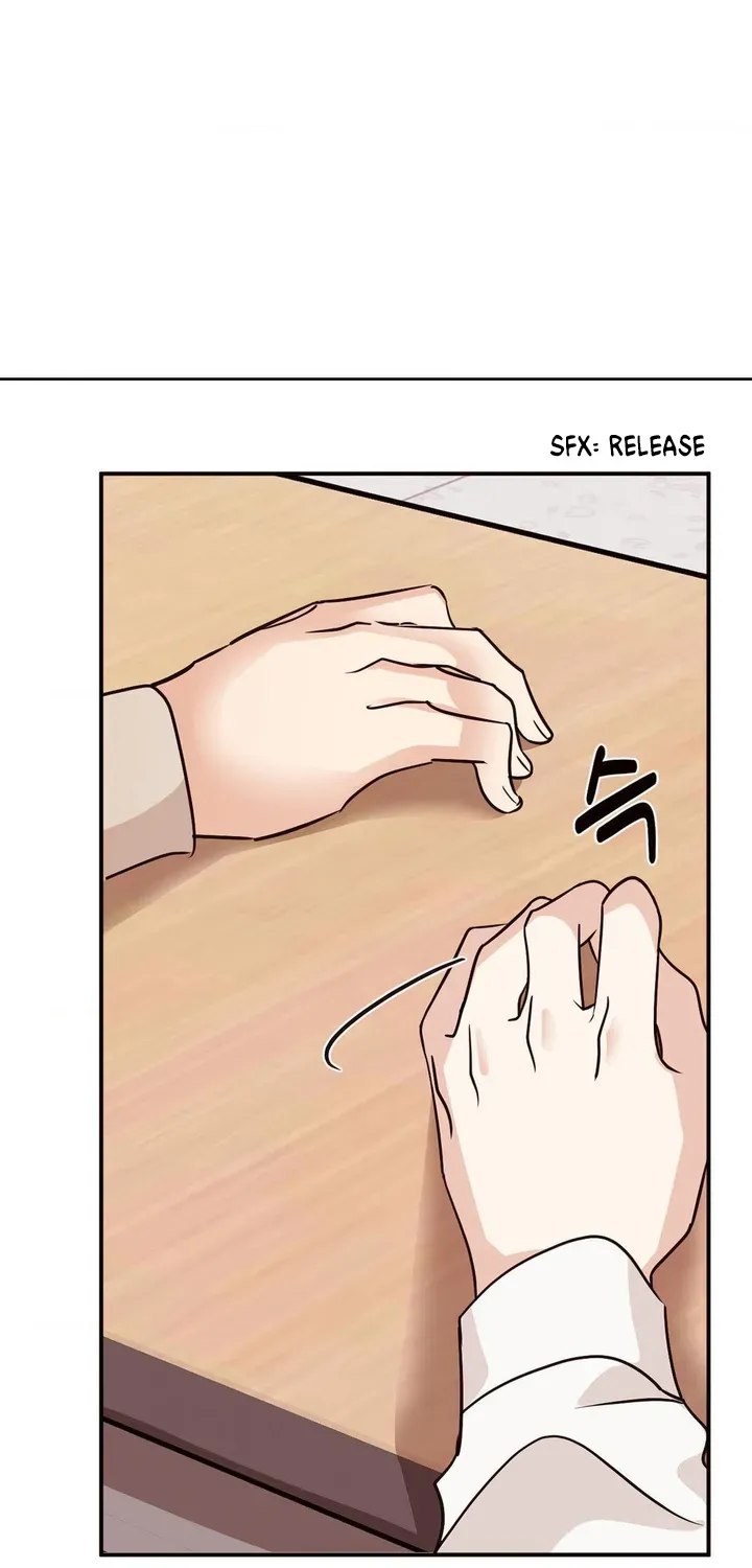Chapter 9 — page 94
