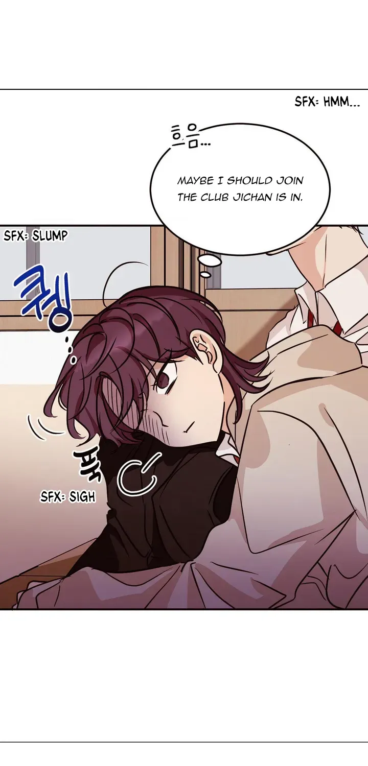 Chapter 9 — page 96