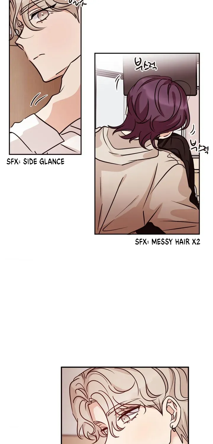 Chapter 9 — page 98