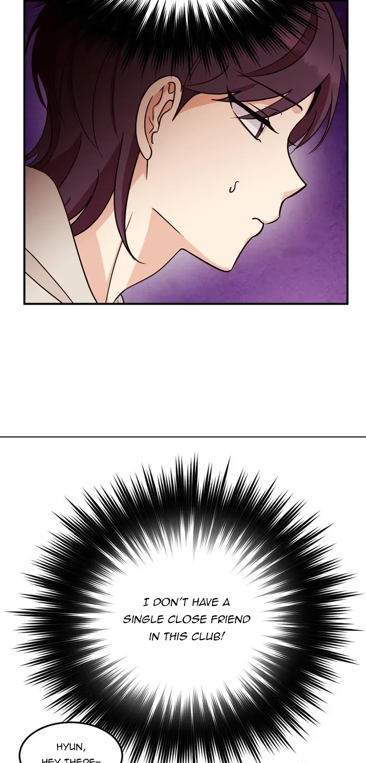 Chapter 10 — page 14