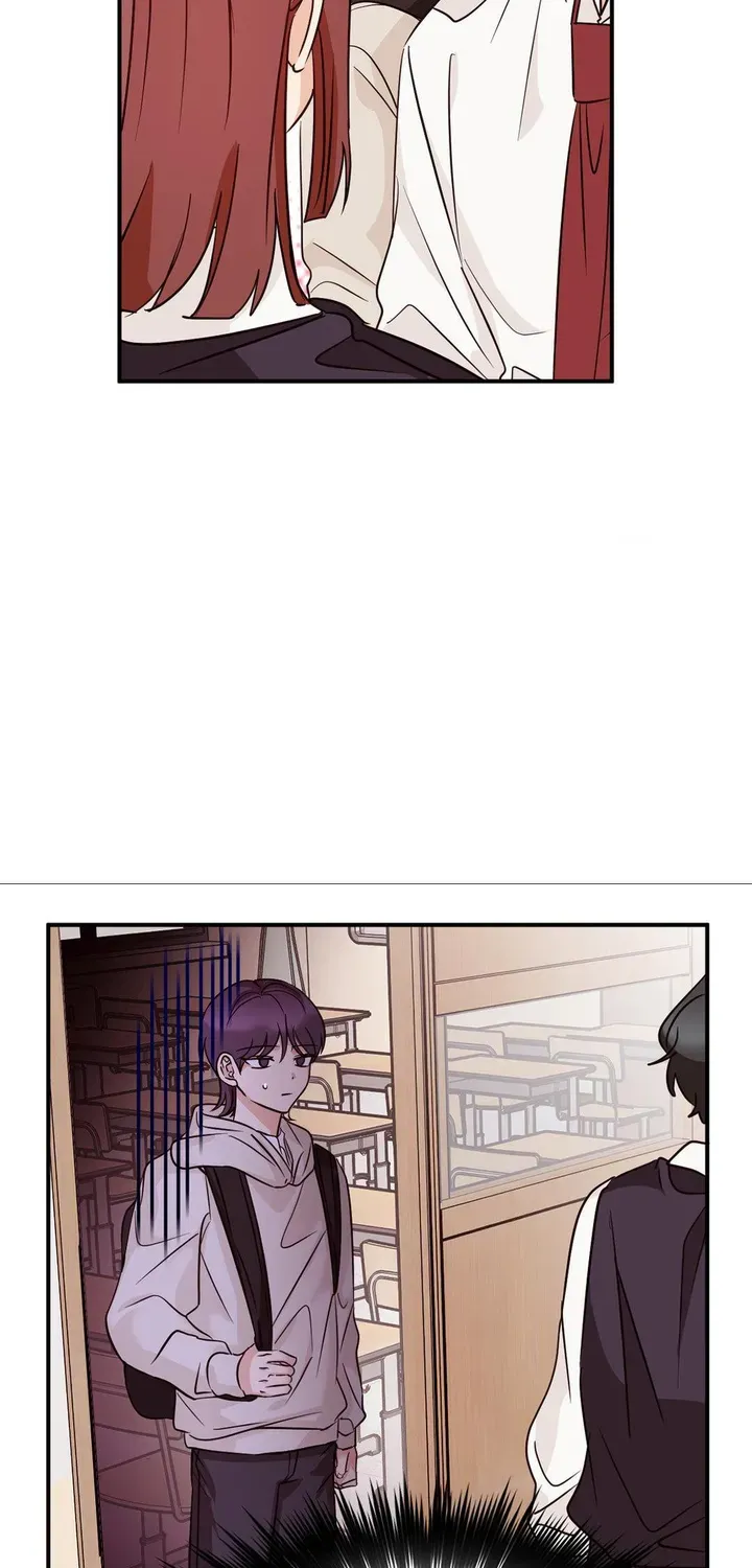 Chapter 10 — page 18