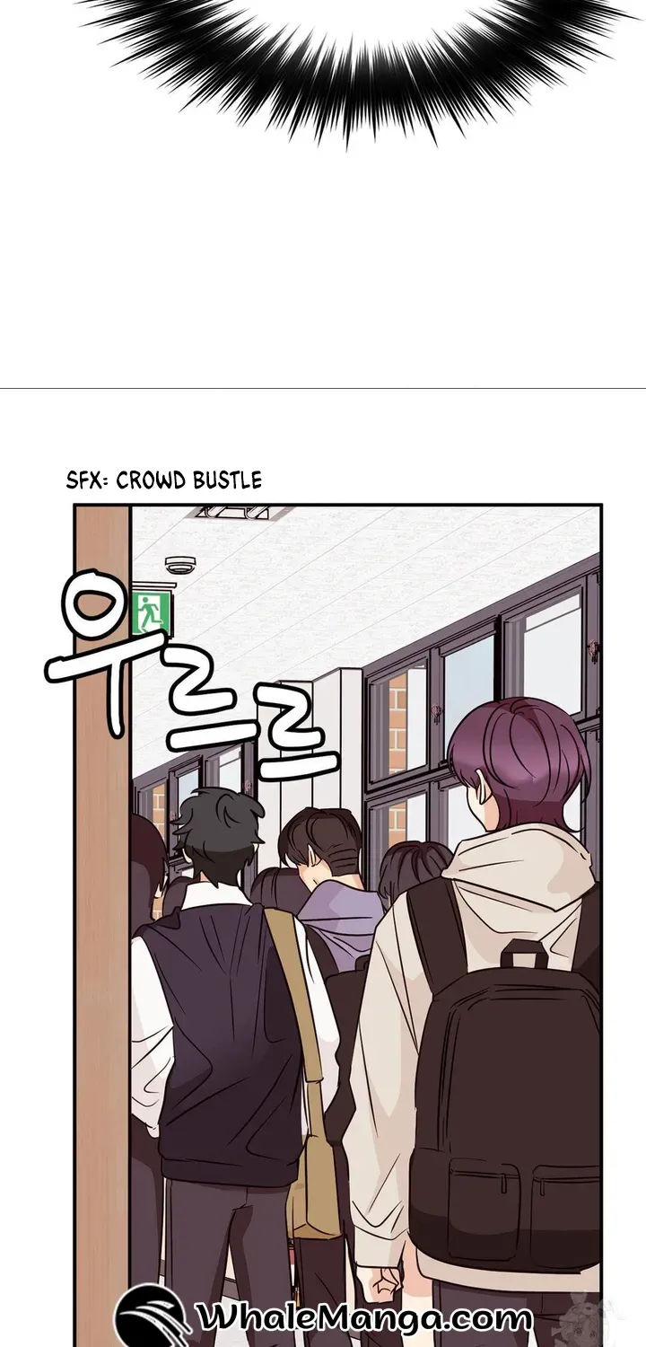 Chapter 10 — page 20