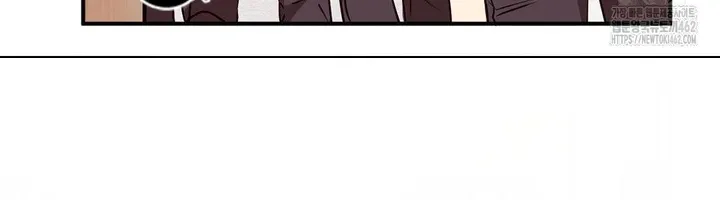 Chapter 10 — page 21