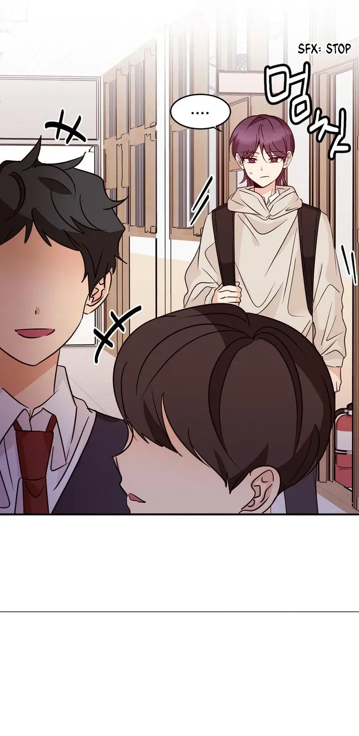 Chapter 10 — page 22