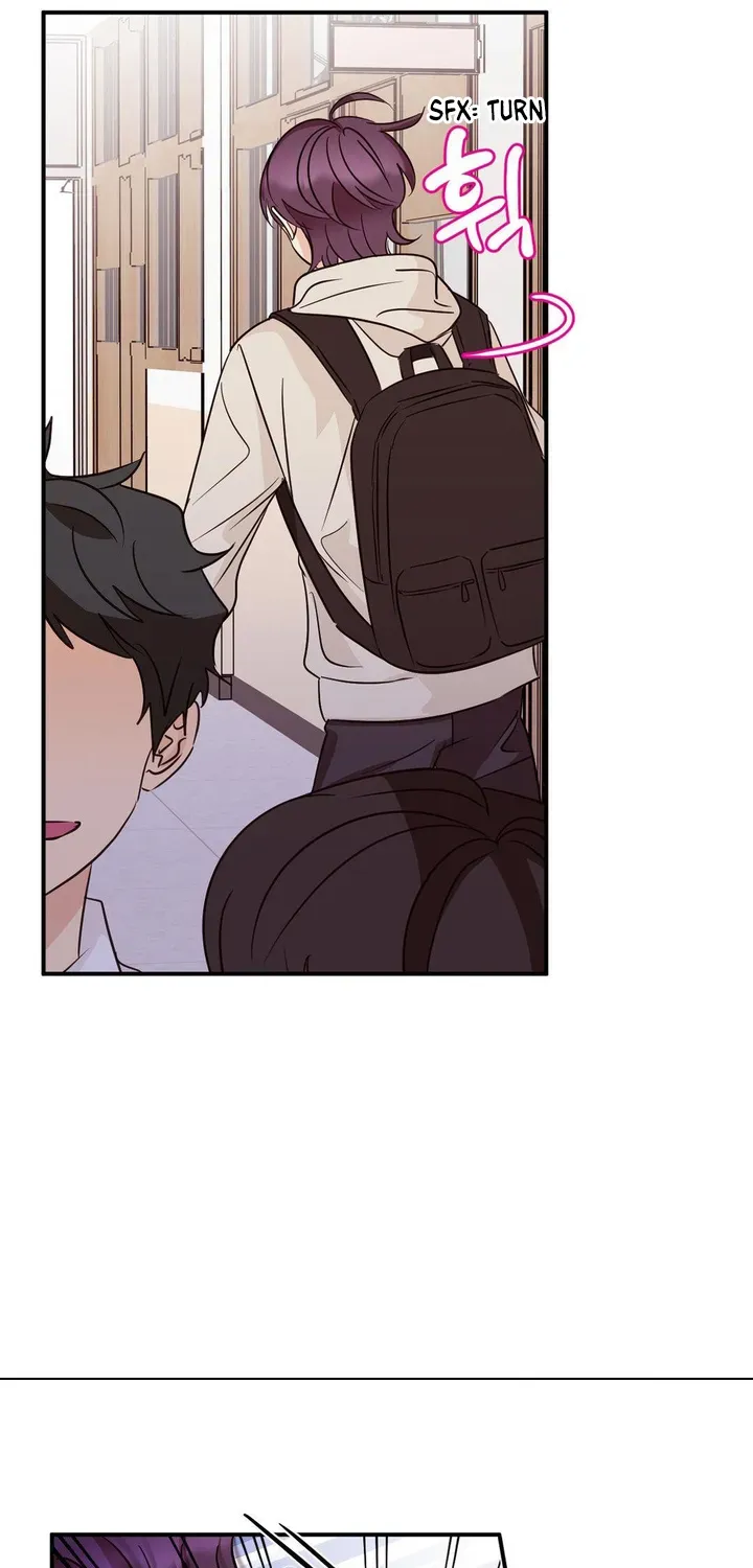 Chapter 10 — page 23
