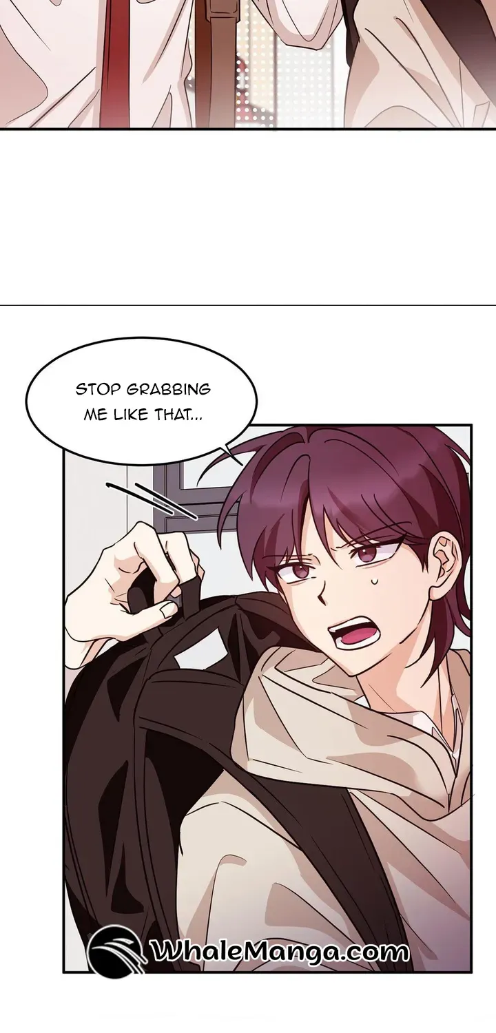 Chapter 10 — page 27