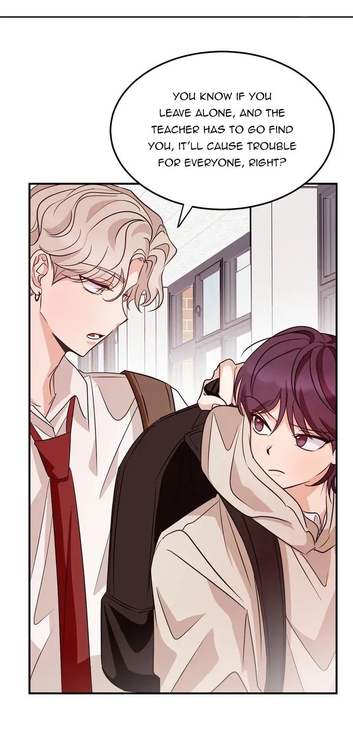 Chapter 10 — page 29