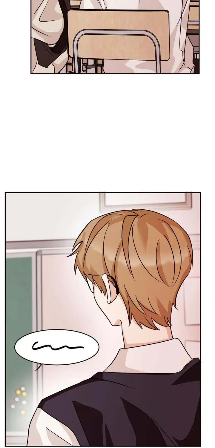 Chapter 10 — page 3