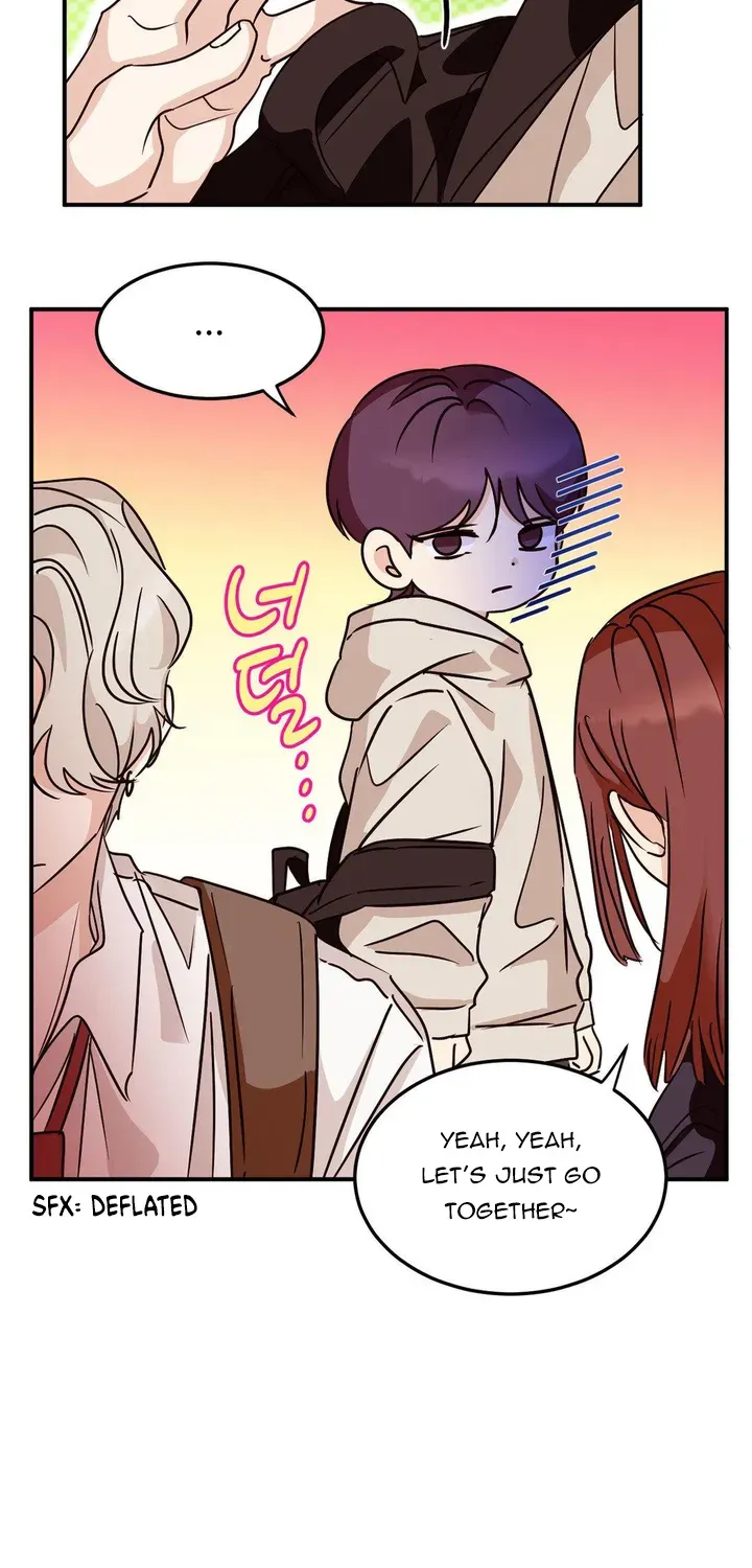 Chapter 10 — page 33