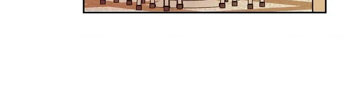 Chapter 10 — page 35
