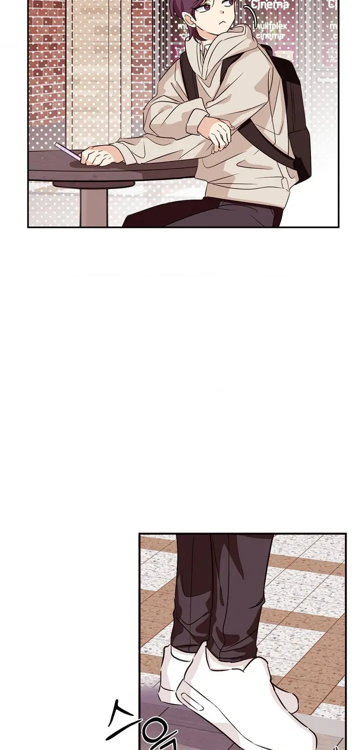 Chapter 10 — page 42