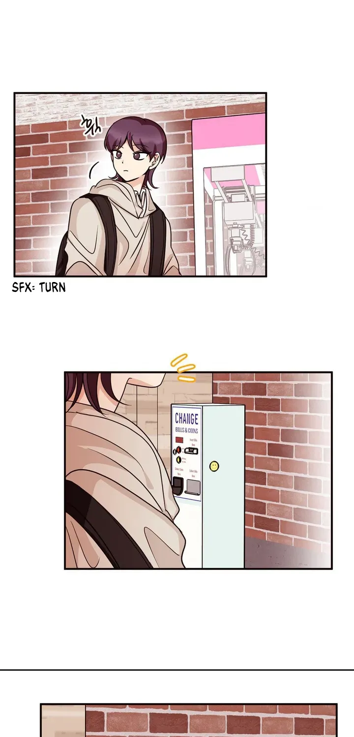Chapter 10 — page 49