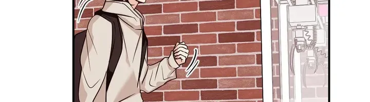 Chapter 10 — page 52