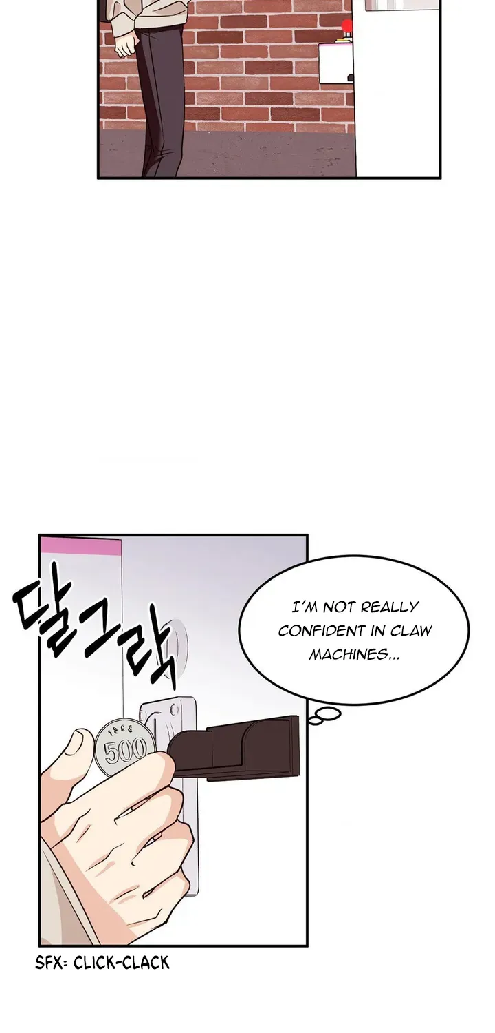 Chapter 10 — page 53