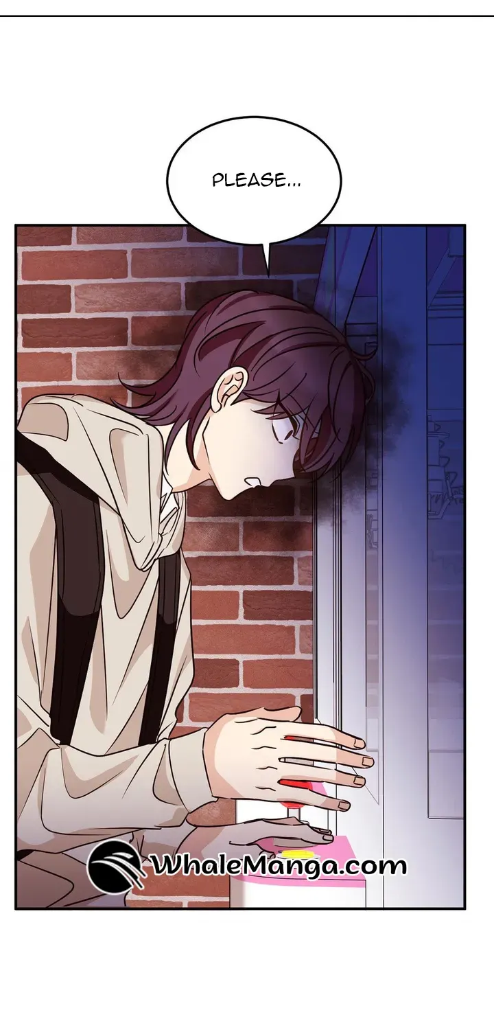 Chapter 10 — page 55
