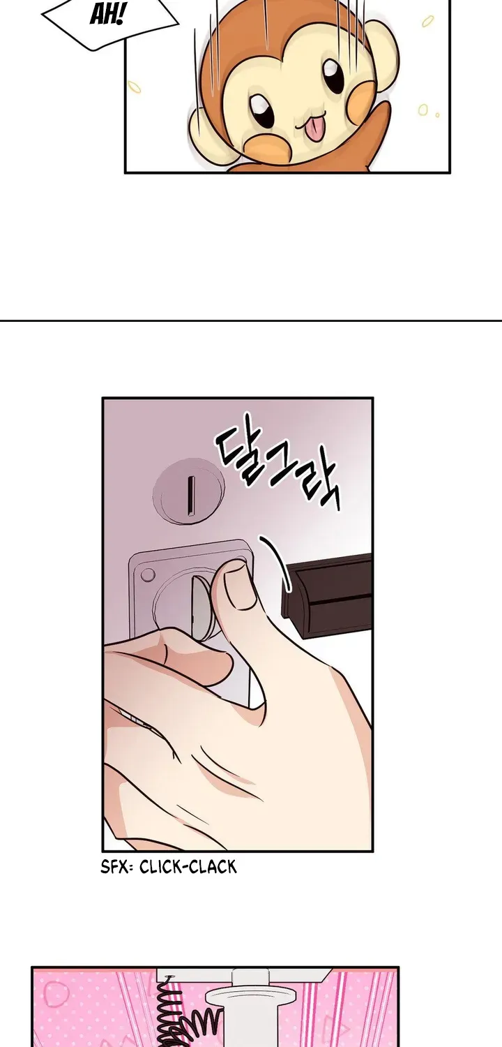 Chapter 10 — page 58