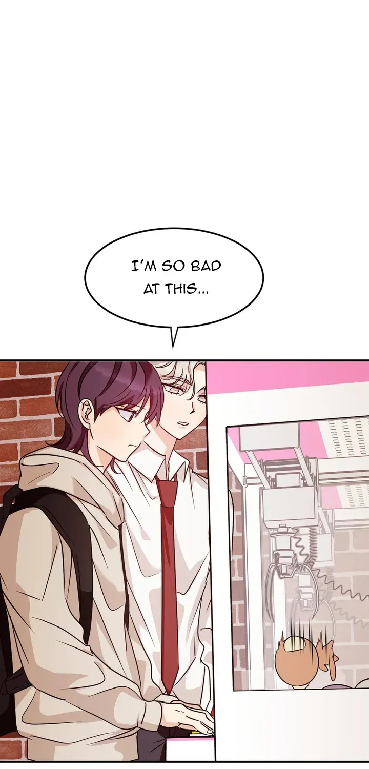 Chapter 10 — page 62