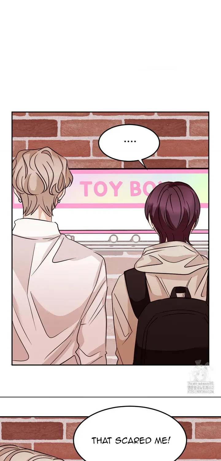 Chapter 10 — page 64